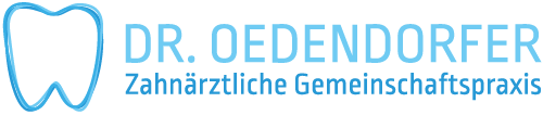 Dr. Oedendorfer